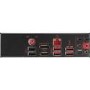 Refurbished Nightblade MI2-058DE Core I7-6700 8GB 1TB 128GB SSD GTX 970 Windows 10 Desktop PC