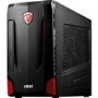 Refurbished Nightblade MI2-058DE Core I7-6700 8GB 1TB 128GB SSD GTX 970 Windows 10 Desktop PC
