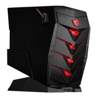 Refurbished AEGIS 3 VR7RC-042EU Core i7-7700 16GB 2TB 256GB SSD GTX 1060 Windows 10 Gaming Desktop PC