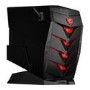 Refurbished AEGIS 3 VR7RC-042EU Core i7-7700 16GB 2TB 256GB SSD GTX 1060 Windows 10 Gaming Desktop PC