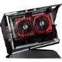Refurbished AEGIS 3 VR7RC-042EU Core i7-7700 16GB 2TB 256GB SSD GTX 1060 Windows 10 Gaming Desktop PC