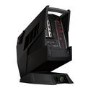 Refurbished AEGIS 3 VR7RC-042EU Core i7-7700 16GB 2TB 256GB SSD GTX 1060 Windows 10 Gaming Desktop PC