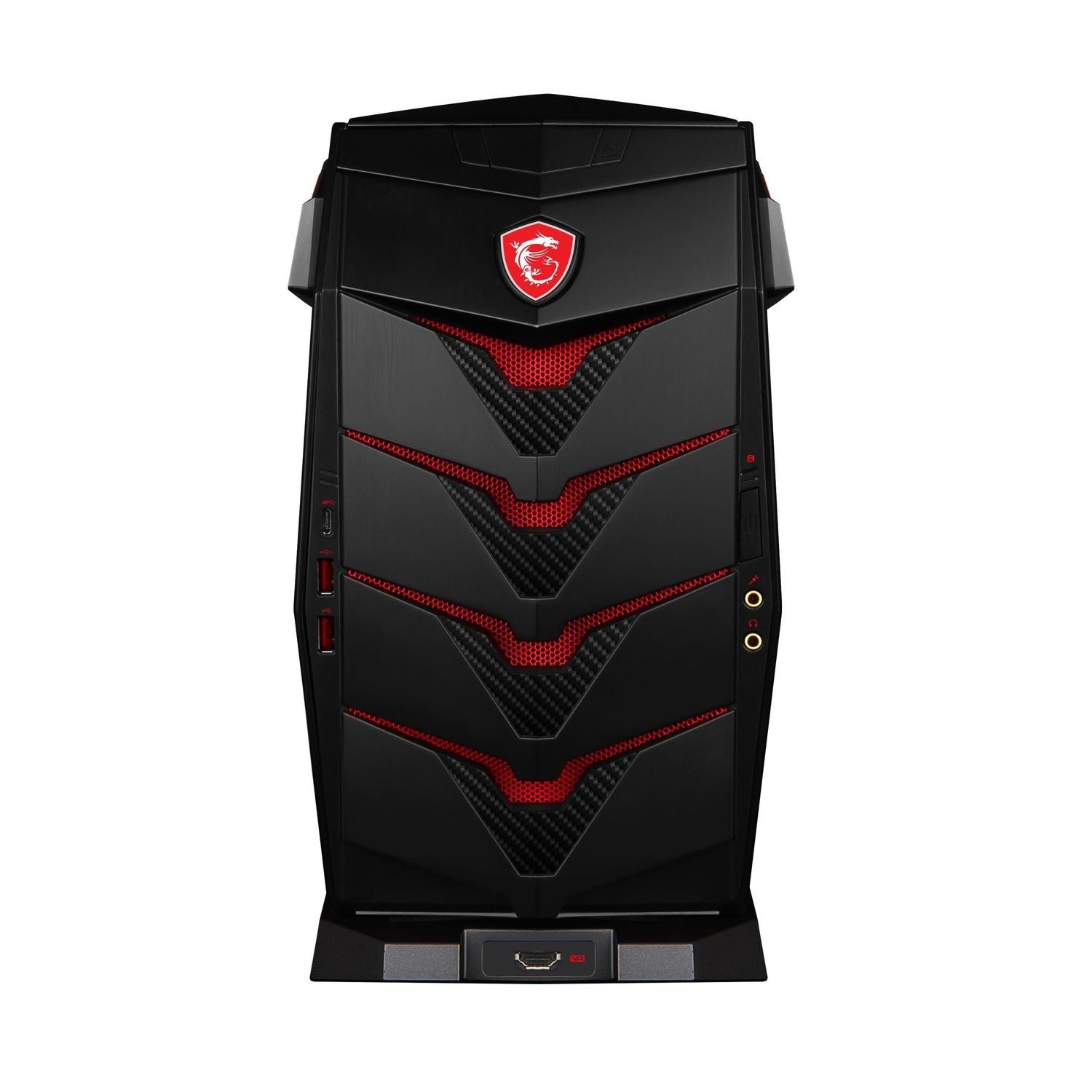 I5 7400 top gtx 1070