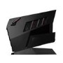 Refurbished MSI Aegis 3 VR7RD Core i5-7400 16GB 2TB + 256GB DVD-RW GTX 1070 Windows 10 Gaming Desktop
