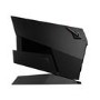 Refurbished MSI Aegis 3 VR7RD Core i5-7400 16GB 2TB + 256GB DVD-RW GTX 1070 Windows 10 Gaming Desktop