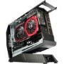 Refurbished MSI Aegis 3 VR7RD Core i5-7400 16GB 2TB + 256GB DVD-RW GTX 1070 Windows 10 Gaming Desktop