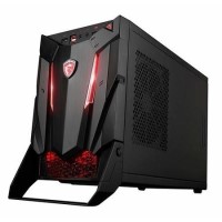 Refurbished Nightblade 3 VR7RD-007EU Core i5-7400 16GB 1TB + 128GB GTX 1070 Windows 10 Gaming Desktop PC