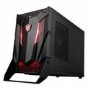 Refurbished Nightblade 3 VR7RD-007EU Core i5-7400 16GB 1TB + 128GB GTX 1070 Windows 10 Gaming Desktop PC