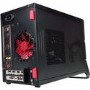 Refurbished Nightblade 3 VR7RD-007EU Core i5-7400 16GB 1TB + 128GB GTX 1070 Windows 10 Gaming Desktop PC
