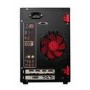Refurbished Nightblade 3 VR7RD-007EU Core i5-7400 16GB 1TB + 128GB GTX 1070 Windows 10 Gaming Desktop PC