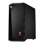 Refurbished MSI Infinite 7RB-066XEU Core i5 7400 8GB 1TB GTX 1050Ti DVD-RW Windows 10 Gaming Desktop
