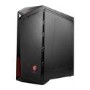 Refurbished MSI Infinite 9SA-898UK Core i5-9400F 8GB 1TB & 256GB GTX 1650 Windows 10 Gaming Desktop
