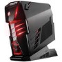 Refurbished MSI Aegis Ti3 8RF-006EU Core i7-8700K 64GB 3TB & 512GB GTX 1080Ti Windows 10 Gaming Desktop PC