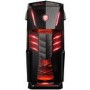 Refurbished MSI Aegis Ti3 8RF-006EU Core i7-8700K 64GB 3TB & 512GB GTX 1080Ti Windows 10 Gaming Desktop PC