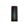 Refurbished MSI MAG Meta S AMD Ryzen 5 5600X 16GB 512GB GTX 1660 Super Windows 11 Gaming Desktop