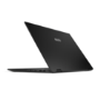 Refurbished MSI Summit E13 AI Evo Intel Core Ultra 7 32GB RAM 1TB SSD 13.3 Inch Windows 11 Pro Touchscreen Laptop