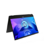 Refurbished MSI Summit E13 AI Evo Intel Core Ultra 7 32GB RAM 1TB SSD 13.3 Inch Windows 11 Pro Touchscreen Laptop