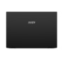Refurbished MSI Summit E13 AI Evo Intel Core Ultra 7 32GB RAM 1TB SSD 13.3 Inch Windows 11 Pro Touchscreen Laptop