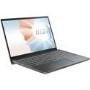 Refurbished MSI Modern 14 B11MOL-430UK Core i5-1135G7 8GB 256GB SSD 14 Inch Windows 10 Laptop