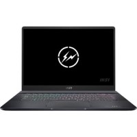 Refurbished MSI Creator Z16 Hiroshi Fujiwara Limited Edition Core i7-11800H 16GB 1TB RTX 3060 6GB 16 Inch Windows 11 Gaming Laptop