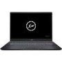 Refurbished MSI Creator Z16 Hiroshi Fujiwara Limited Edition Core i7-11800H 16GB 1TB RTX 3060 6GB 16 Inch Windows 11 Gaming Laptop