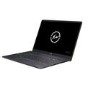 Refurbished MSI Creator Z16 Hiroshi Fujiwara Limited Edition Core i7-11800H 16GB 1TB RTX 3060 6GB 16 Inch Windows 11 Gaming Laptop