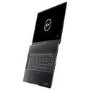 Refurbished MSI Creator Z16 Hiroshi Fujiwara Limited Edition Core i7-11800H 16GB 1TB RTX 3060 6GB 16 Inch Windows 11 Gaming Laptop