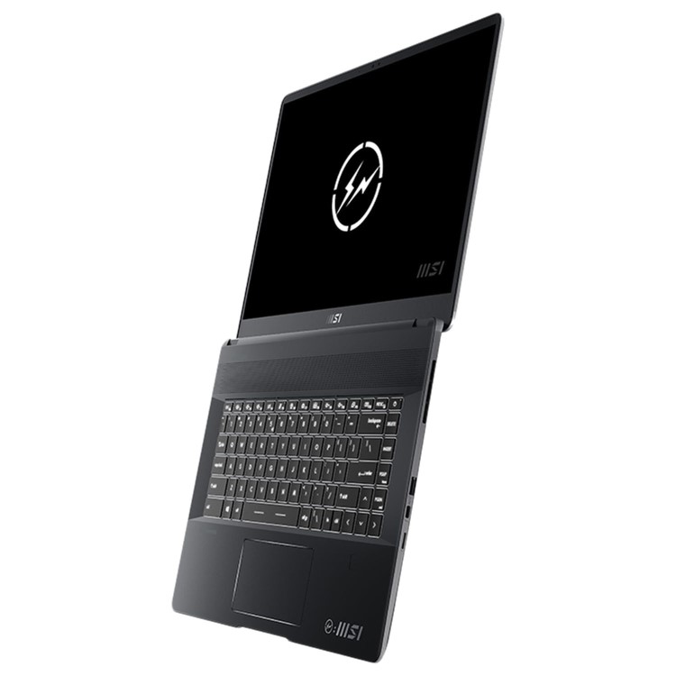 Refurbished MSI Creator Z16 Hiroshi Fujiwara Limited Edition Core i7-11800H 16GB 1TB RTX 3060 6GB 16 Inch Windows 11 Gaming Laptop