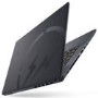 Refurbished MSI Creator Z16 Hiroshi Fujiwara Limited Edition Core i7-11800H 16GB 1TB RTX 3060 6GB 16 Inch Windows 11 Gaming Laptop