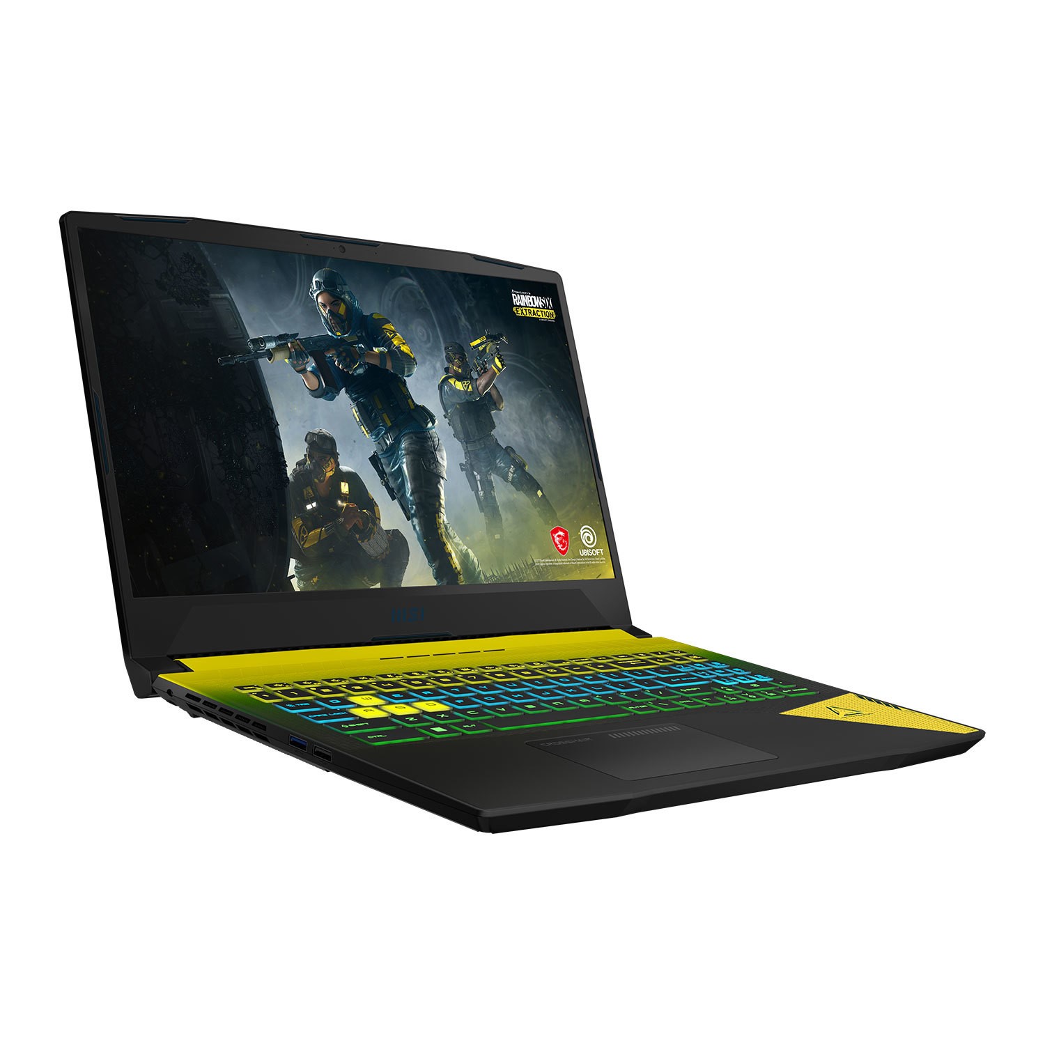 Msi rtx 3070 2025 precio