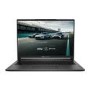 MSI Stealth Mercedes-AMG 16 Core i9 32GB 1TB RTX 4070 UHD+ 16 Inch Windows 11 Gaming Laptop + Motorsport Accessories Bundle