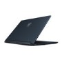 Refurbished MSI Stealth AI Studio Intel Core Ultra 9 32GB RAM 2TB SSD RTX 4070 16 Inch Windows 11 Pro Gaming Laptop