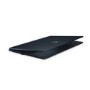 Refurbished MSI Stealth AI Studio Intel Core Ultra 9 32GB RAM 2TB SSD RTX 4070 16 Inch Windows 11 Pro Gaming Laptop