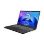 Refurbished MSI Modern 15H AI Core Ultra 5 125H 16GB 512GB 15.6 Inch Windows 11 Laptop