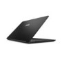 Refurbished MSI Modern 15H AI Core Ultra 5 125H 16GB 512GB 15.6 Inch Windows 11 Laptop