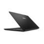 Refurbished MSI Modern 15H AI Core Ultra 5 125H 16GB 512GB 15.6 Inch Windows 11 Laptop