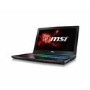 Refurbished MSI GE62 Apache Pro Core i7 6700HQ 16GB 1TB &128GB GeForce 970M 15.6 Inch Windows 10 Gaming Laptop