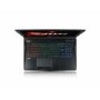 Refurbished MSI GE62 Apache Pro Core i7 6700HQ 16GB 1TB &128GB GeForce 970M 15.6 Inch Windows 10 Gaming Laptop