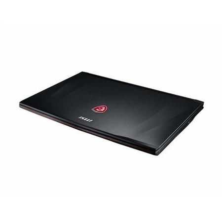 Refurbished MSI GE62 Apache Pro Core i7 6700HQ 16GB 1TB &128GB GeForce 970M 15.6 Inch Windows 10 Gaming Laptop