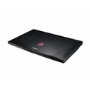 Refurbished MSI GE62 Apache Pro Core i7 6700HQ 16GB 1TB &128GB GeForce 970M 15.6 Inch Windows 10 Gaming Laptop