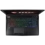 Refurbished MSI GE62VR 7RF Core i7-7700HQ 16GB 128GB & 1TB GeForce GTX 1060 15.6 Inch Windows 10 Gaming Laptop