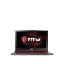 Refurbished MSI GV62 7RC-225UK Core i5-7300HQ 8GB 1TB MX150 15.6 Inch Windows 10 Gaming Laptop