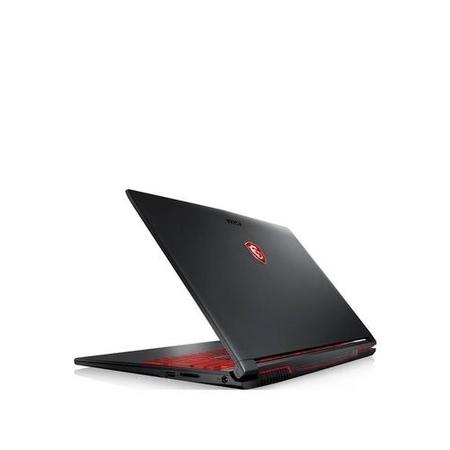 Refurbished MSI GV62 7RC-225UK Core i5-7300HQ 8GB 1TB MX150 15.6 Inch Windows 10 Gaming Laptop