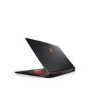 Refurbished MSI GV62 7RC-225UK Core i5-7300HQ 8GB 1TB MX150 15.6 Inch Windows 10 Gaming Laptop