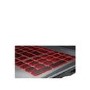 Refurbished MSI GV62 7RC-225UK Core i5-7300HQ 8GB 1TB MX150 15.6 Inch Windows 10 Gaming Laptop