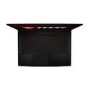Refurbished MSI GF63 Thin Core i5-10500H 8GB 512GB RTX 3050 15.6 Inch Windows 11 Gaming Laptop