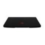 Refurbished MSI GF63 Thin Core i5-10500H 8GB 512GB RTX 3050 15.6 Inch Windows 11 Gaming Laptop