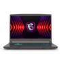 GRADE A1 - MSI Thin 15 B12VE-1251UK Intel Core i5 16GB 512GB RTX 4050 144Hz FHD 15.6 Inch Windows 11 Gaming Laptop