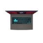GRADE A1 - MSI Thin 15 B12VE-1251UK Intel Core i5 16GB 512GB RTX 4050 144Hz FHD 15.6 Inch Windows 11 Gaming Laptop