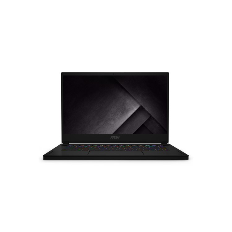 MSI GS66 Stealth 10SGS-070UK Core i9-10980HK 16GB 1TB SSD 15.6 Inch FHD GeForce RTX 2080 Super Max-Q